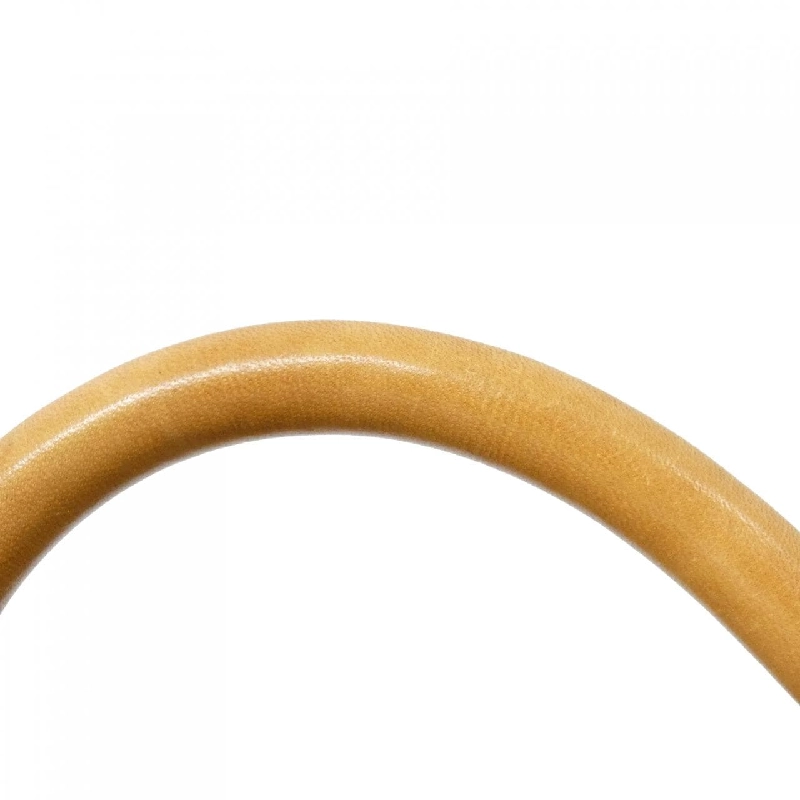 Túi xách Boston Louis Vuitton Monogram Speedy 40cm M41522 - Hàng hiệu Chính hãng 770554