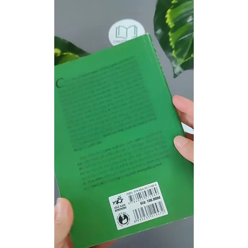 Lòng Tốt Của Bạn Cần Thêm Đôi Phần Sắc Sảo 2 - Mô Nhân Ca 604653