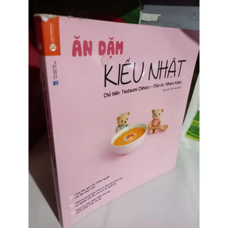 ăn dặm kiểu nhật 601954