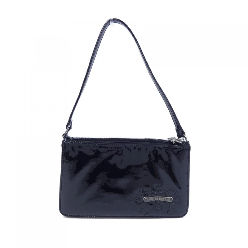 Túi CHROME HEARTS - Hàng hiệu Authentic 906938