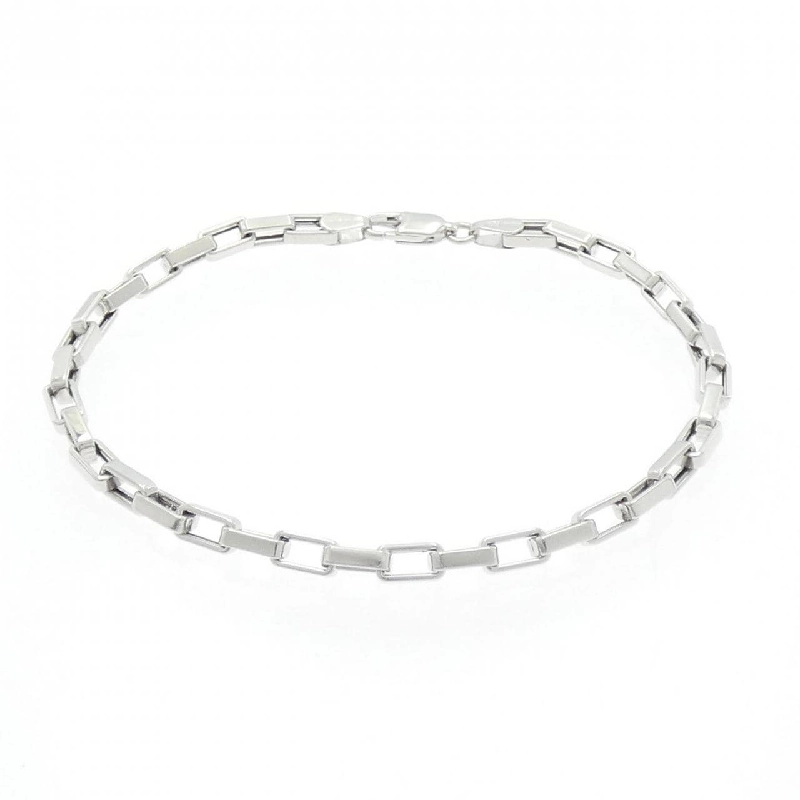 Bông tay Unoarelle 750WG 666386