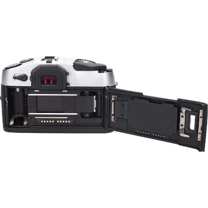 Ｒ８ ＢＯＤＹ - Hàng hiệu Authentic 885321