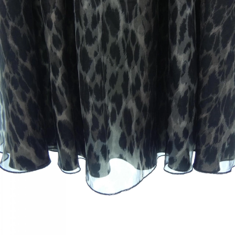 【Mã giảm giá】SOV. Váy 655645