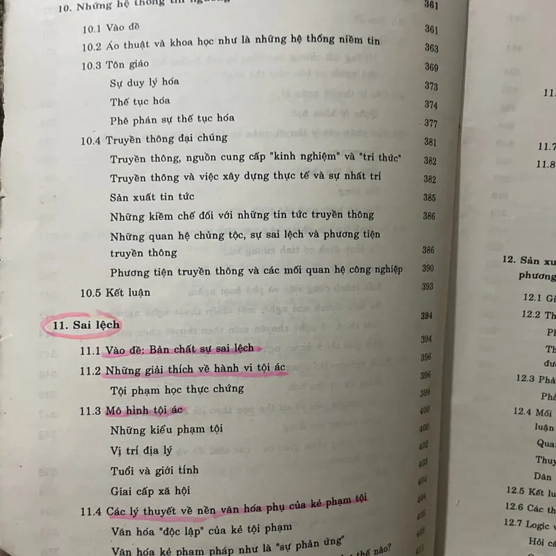 Nhập môn xã hội học - Tony Bilton, Kenvin Bonnett, Philip Jones, Ken Sheard, ... khổ lớn  725147