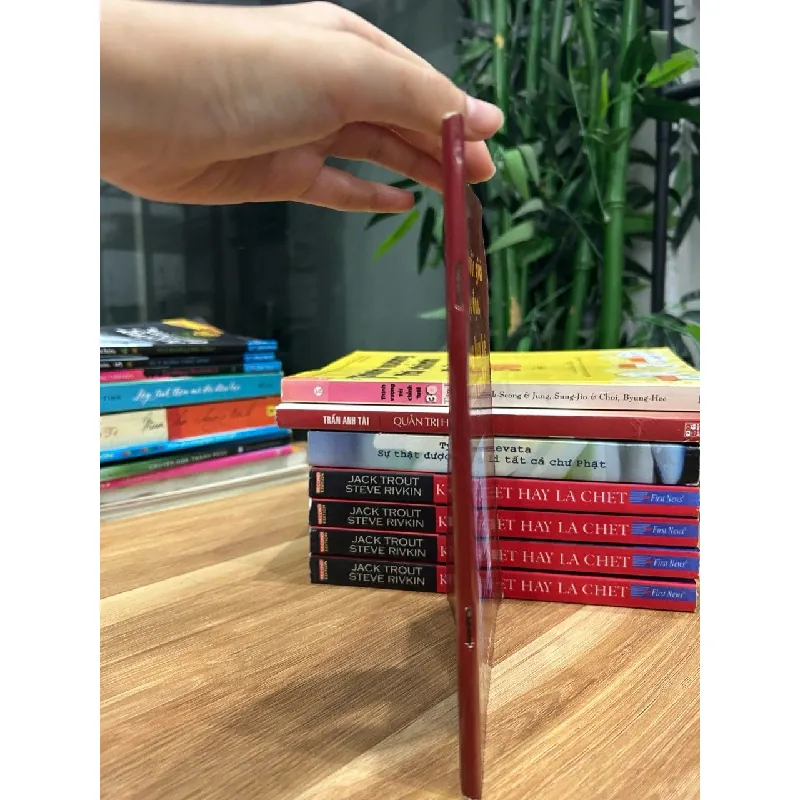 Chớ Đợi Tuổi Già Mới Học Đạo. Mồ Hoang Lắm Kẻ Tuổi Xuân Xanh! 572441