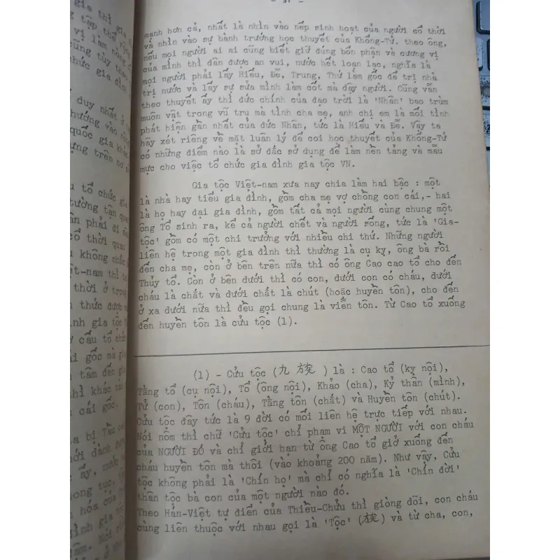 MỘT LỐI CHÉP GIA PHẢ THẬT ĐƠN GIẢN - NGUYỄN ĐỨC DỤ 716794