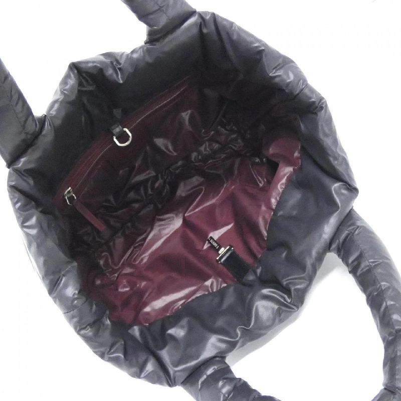 Túi xách Chanel Coco Cocoon Line 48610 615965