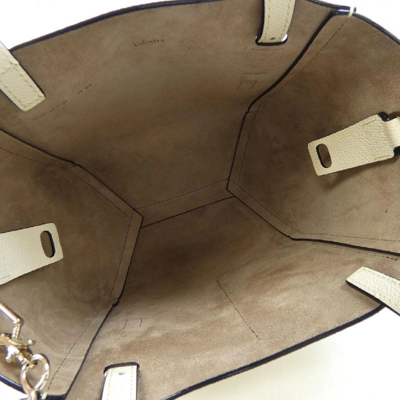 【Mã giảm giá】Túi VALEXTRA 661553