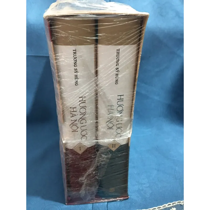 Hương ước Hà nội 508794