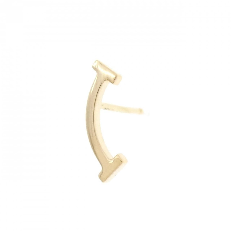 Bông tai T-Smile Tiffany - Hàng hiệu Authentic 846373