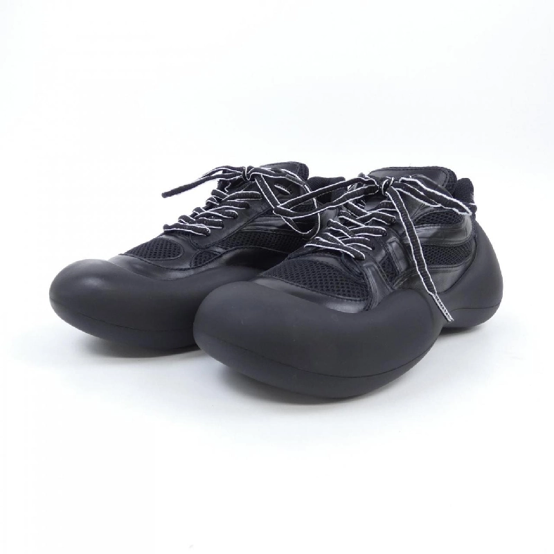 Giày sneaker J.W.ANDERSON - Hàng hiệu Authentic 903666