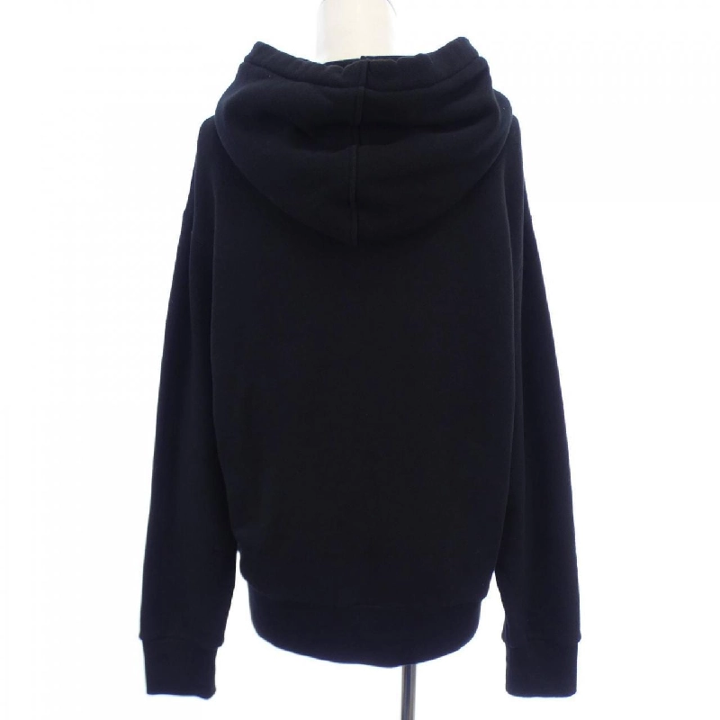 Áo khoác GUCCI - Hàng hiệu Chính hãng 901422