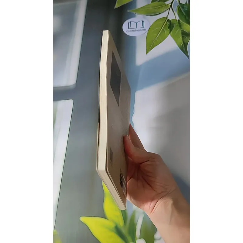 Muốn An Được An - Thích Nhất Hạnh 607719