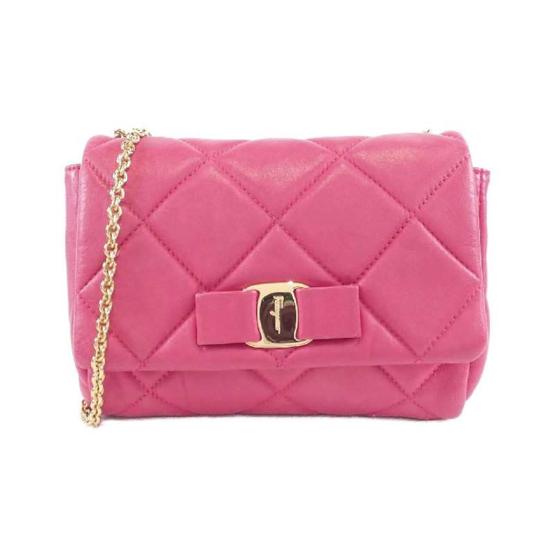 Túi xách vai Salvatore Ferragamo 22 C150 611226