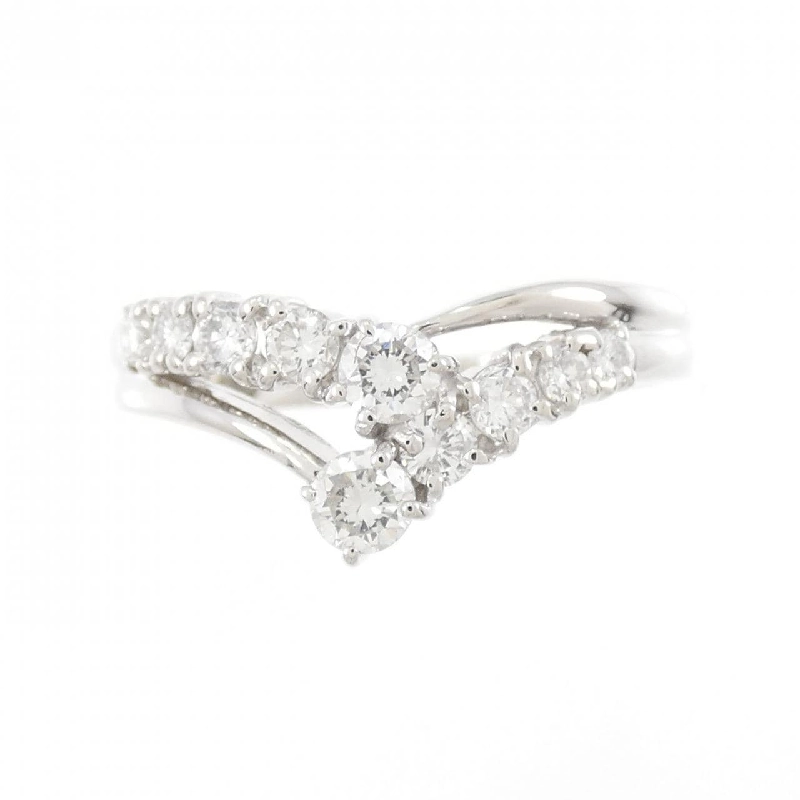 Nhẫn kim cương PT 0.50CT 673200