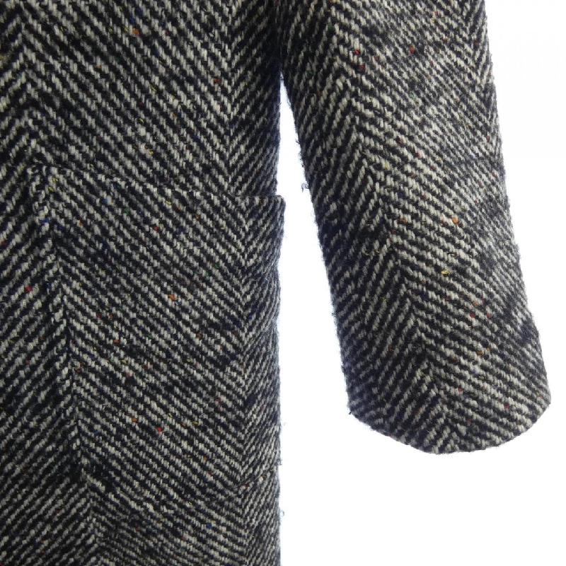 Áo khoác HANAE MORI - Hàng hiệu Authentic 809609