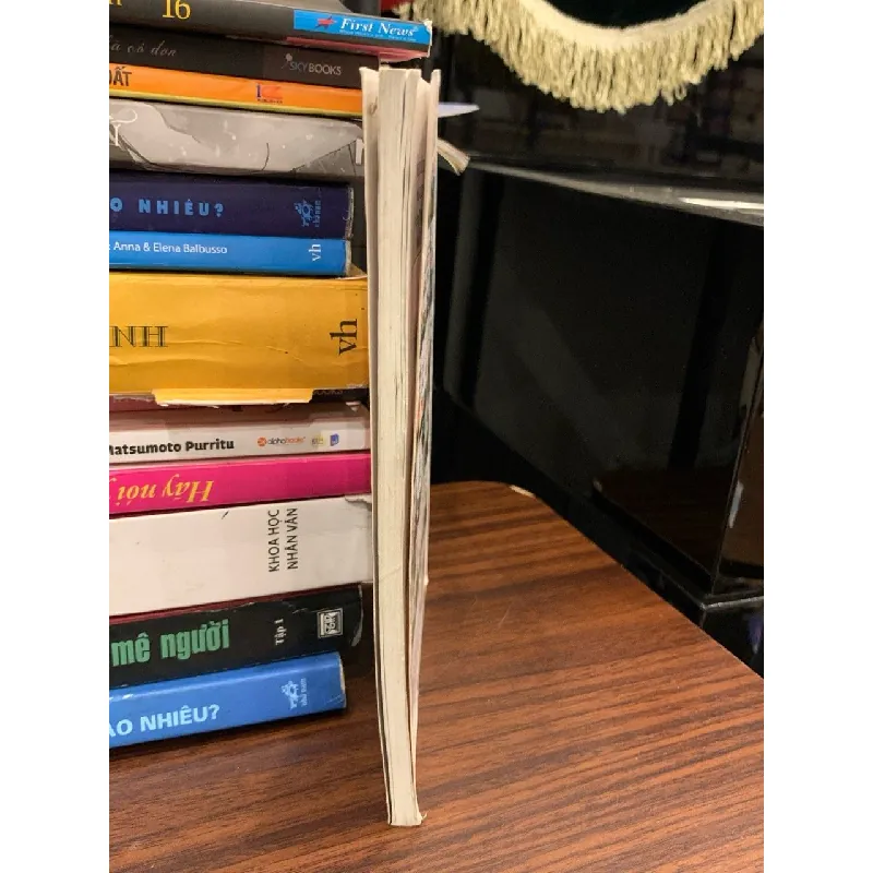 Phòng bệnh ở ngan, vịt (Bạn của nhà nông) – Ks. Thái Hà 571555