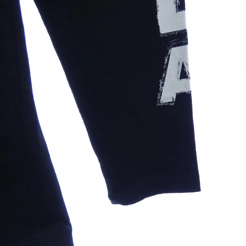 Áo thun STELLA MCCARTNEY Sunshine Long T 632253