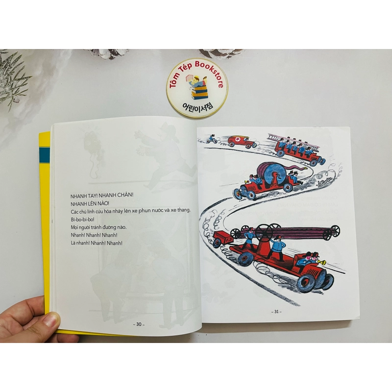 6 câu chuyện vui nhất về Zozo chú khỉ hiếu kì 550642