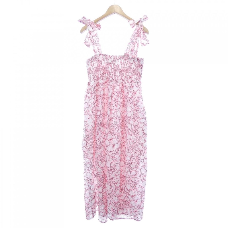 MARYSIA Đầm - Hàng hiệu Chính hãng 808580