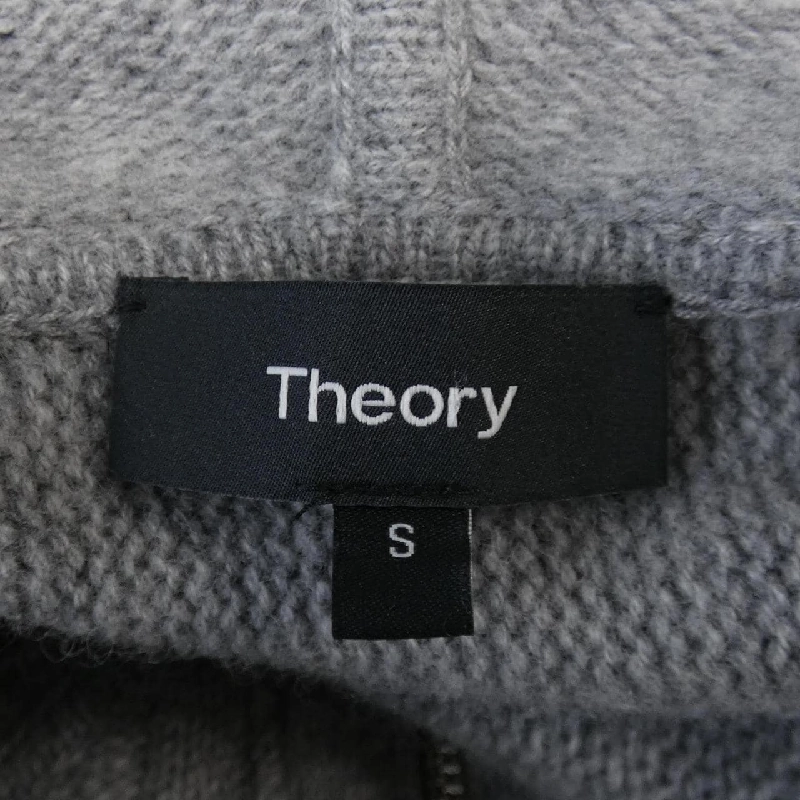 Áo khoác theory 642268