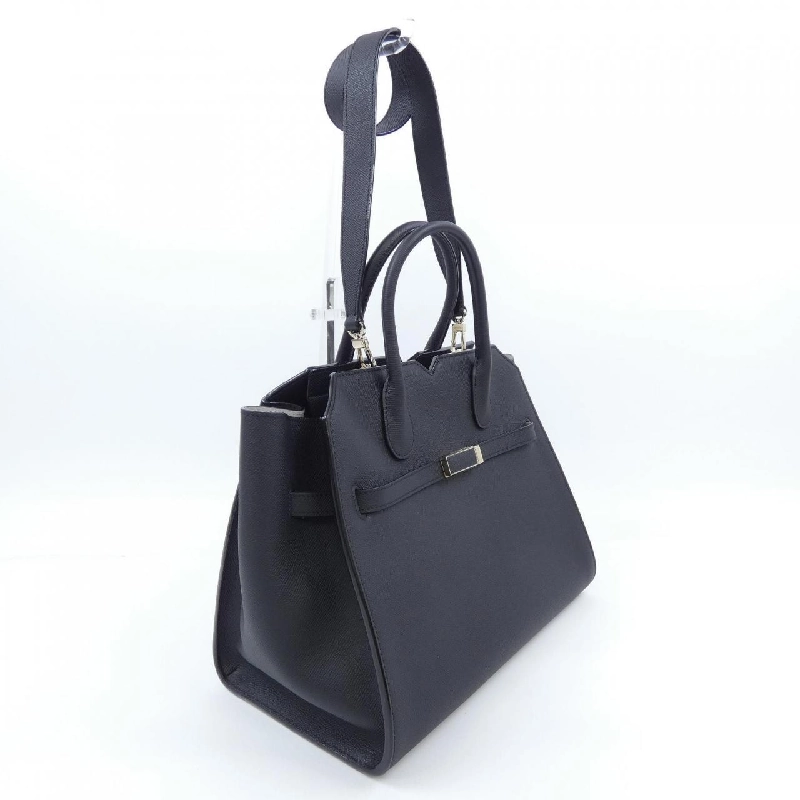 Túi VALEXTRA 657533