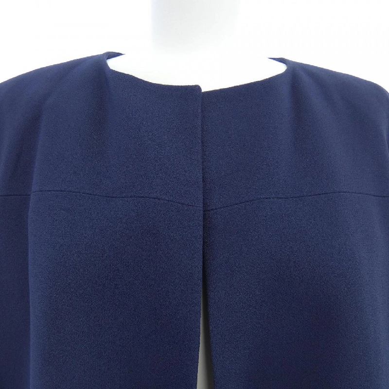 Áo khoác SALVATORE FERRAGAMO 628613