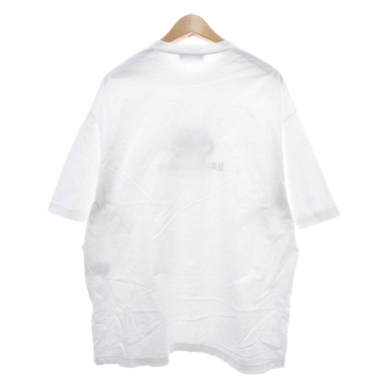 Áo thun BALENCIAGA 570803 TEV48 - Hàng hiệu Chính hãng 896484