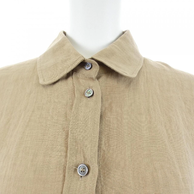 Áo sơ mi 'S Max Mara - Hàng hiệu Chính hãng 813630