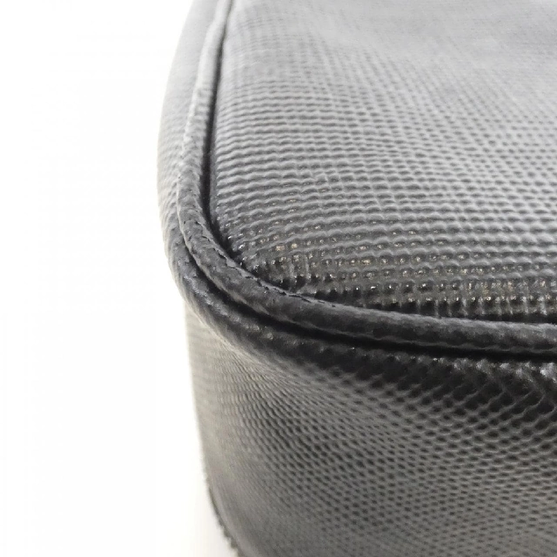 Túi đeo hông Prada 2VL039 - Hàng hiệu Chính hãng 776691