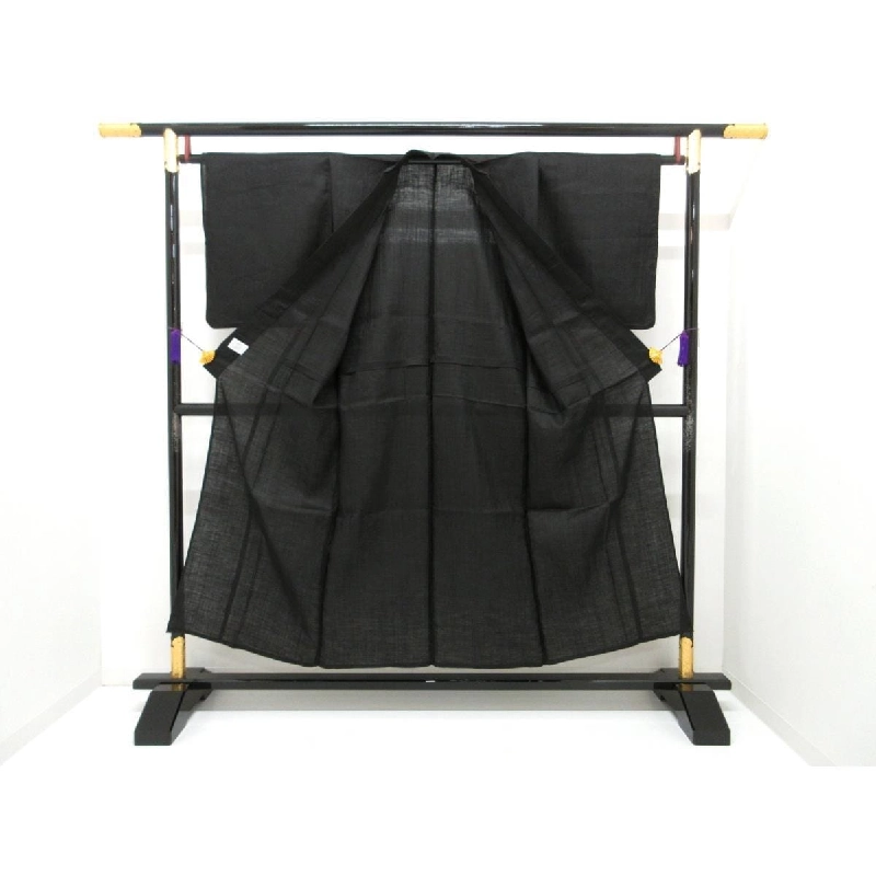 Nam giới - Hàng hiệu Authentic 877379