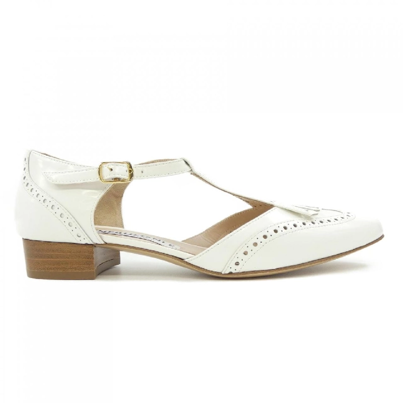 Giày NEBULONI E. 659264