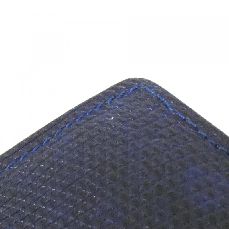 Ví da Louis Vuitton Exotic Leather Porte-Feuille Multiple 620645