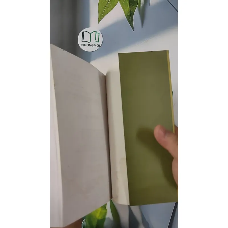 Đầu nguồn - Tập hồi ký 798365