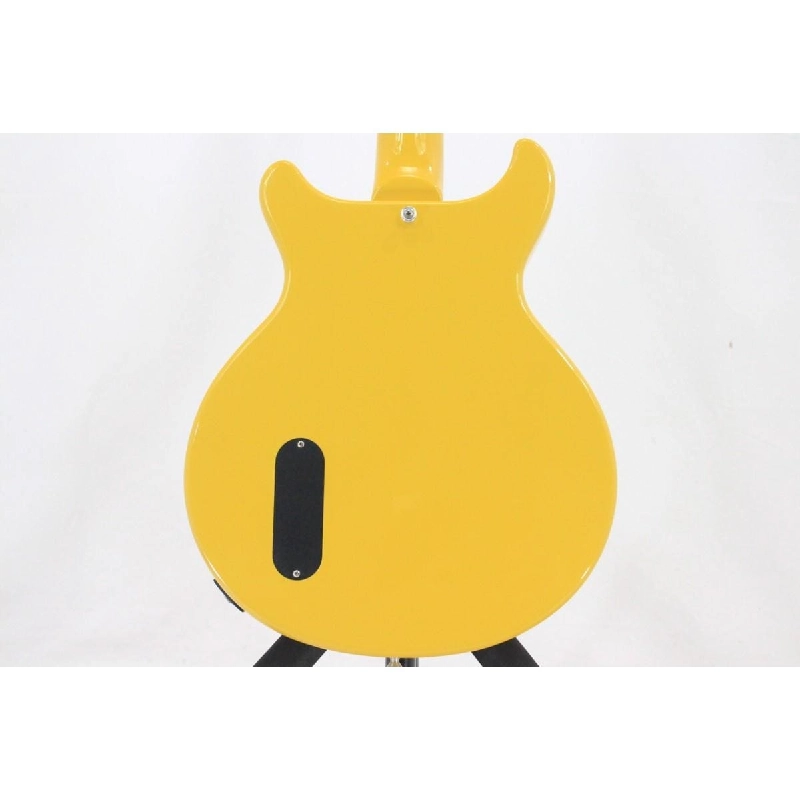 ORVILLE BY GIBSON LPJ-D65 - Hàng hiệu Authentic 884698