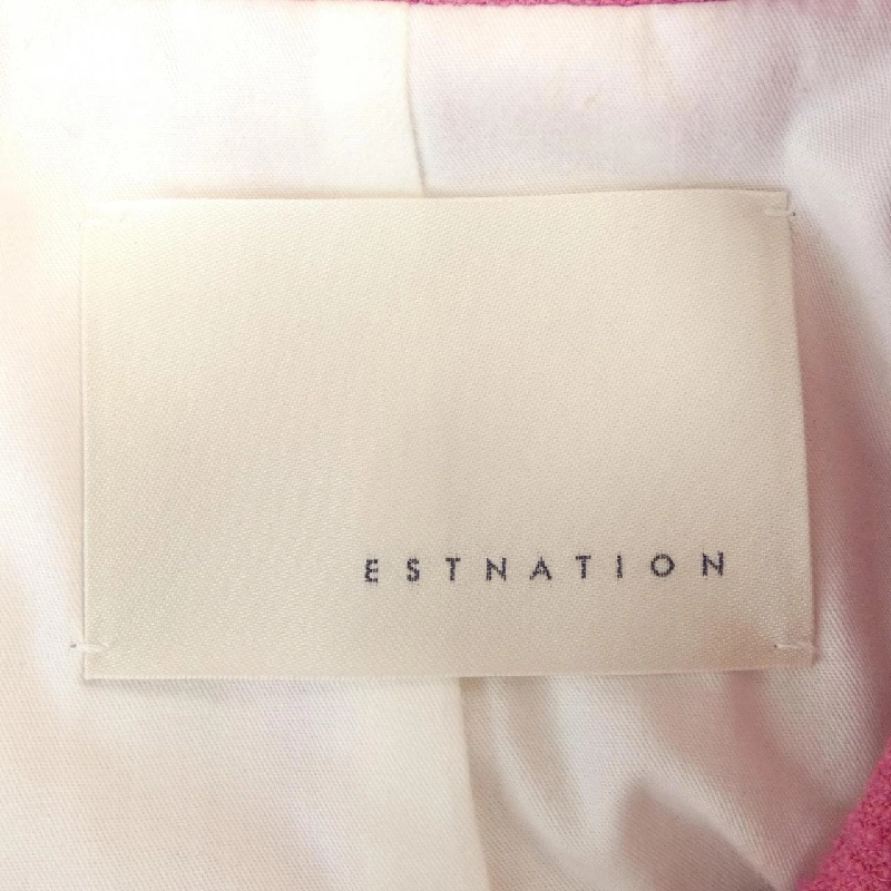 ESTNATION Áo khoác 629600