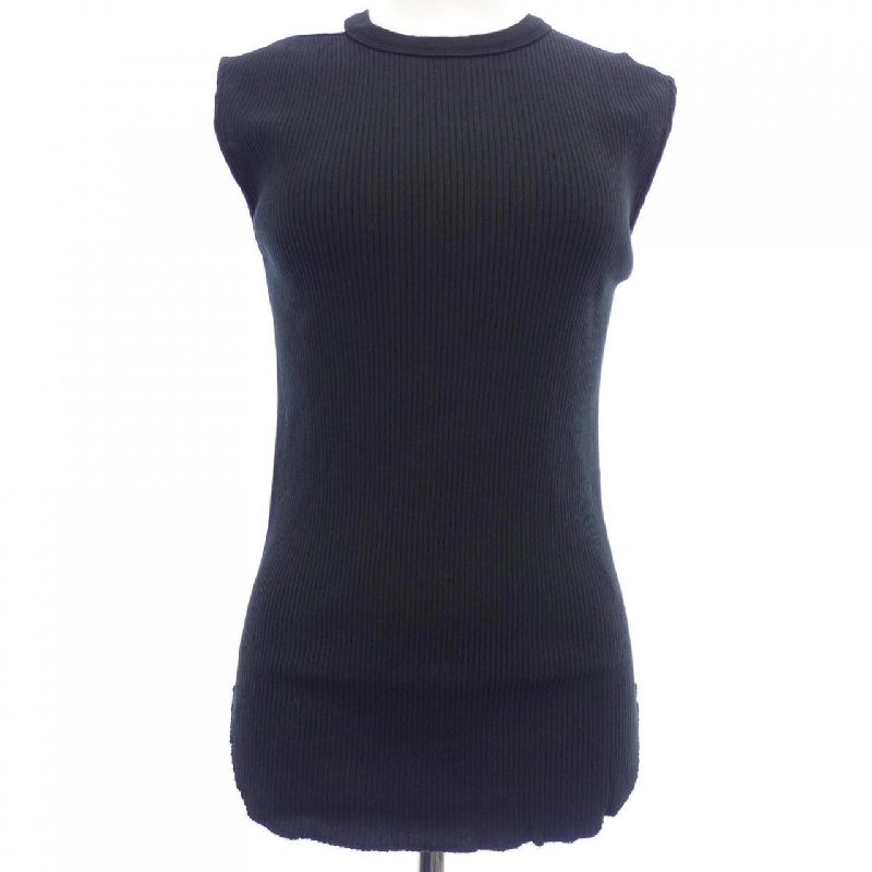 Hakuji HAKUJI Tank Top - Hàng hiệu Chính hãng 774389