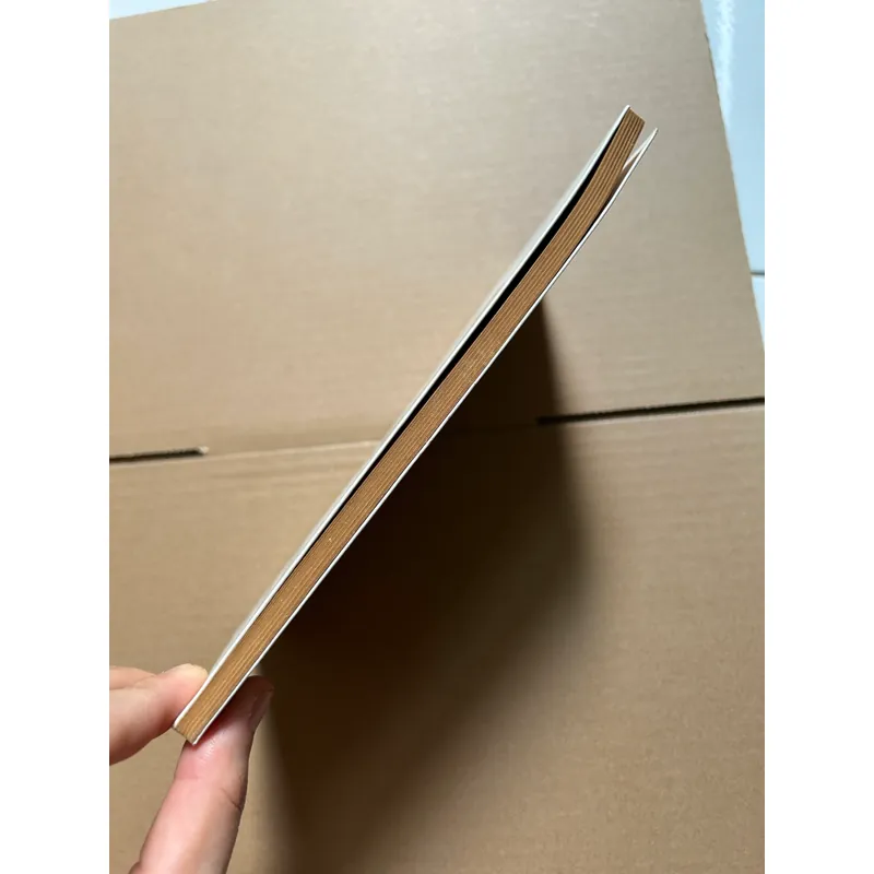 Thiền trong nghệ thuật bắn cung 736134