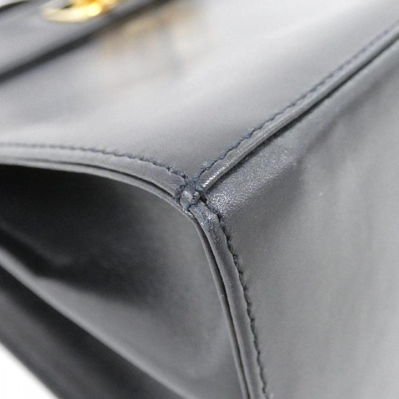 【Vintage】Túi Salvatore Ferragamo 21 2181 618291