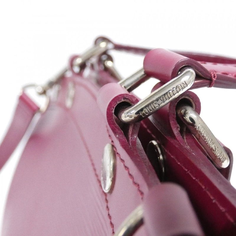 Túi xách Louis Vuitton Epi Brea MM M40820 - Hàng hiệu Chính hãng 805129