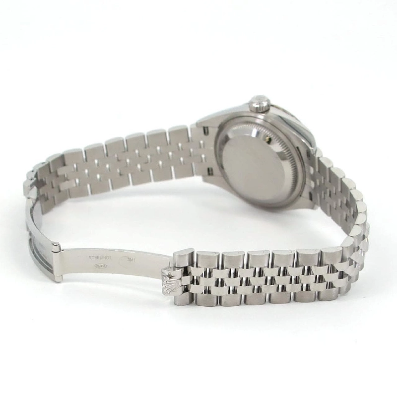 Đồng hồ Rolex Datejust 279174NG SSxWG tự động - Hàng hiệu chính hãng 881009