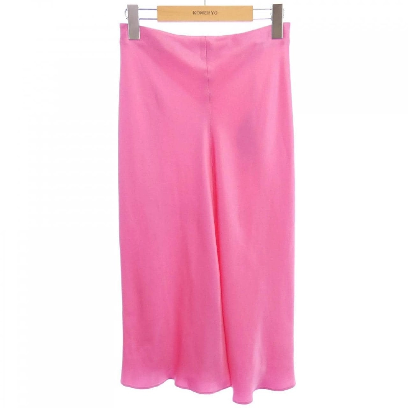 【Mã giảm giá】STELLA MCCARTNEY Váy 651521