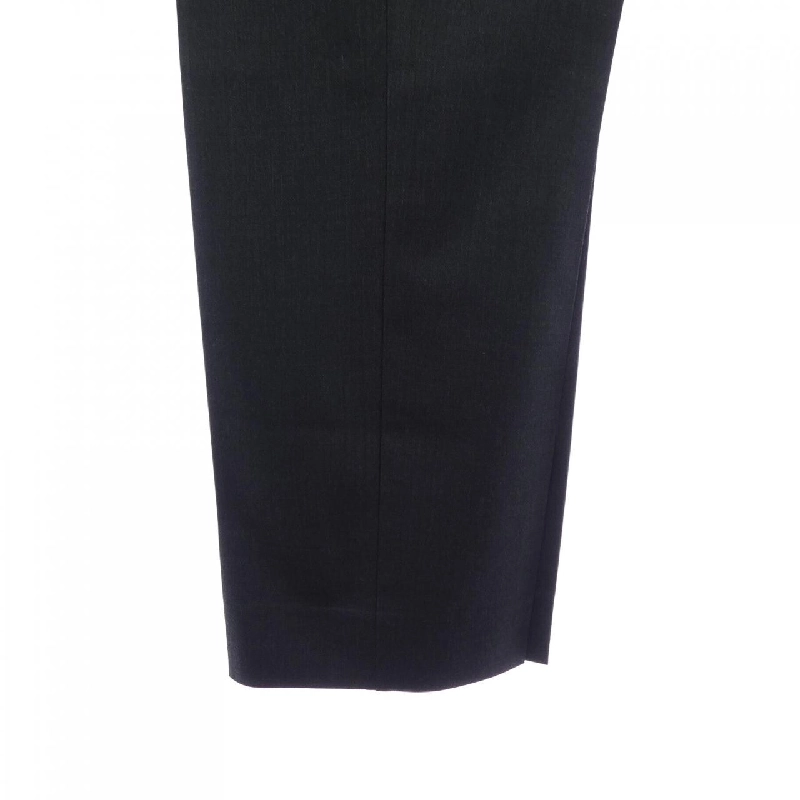 Moncler MONCLER 209P1510090 Quần - Hàng hiệu Chính hãng 815260