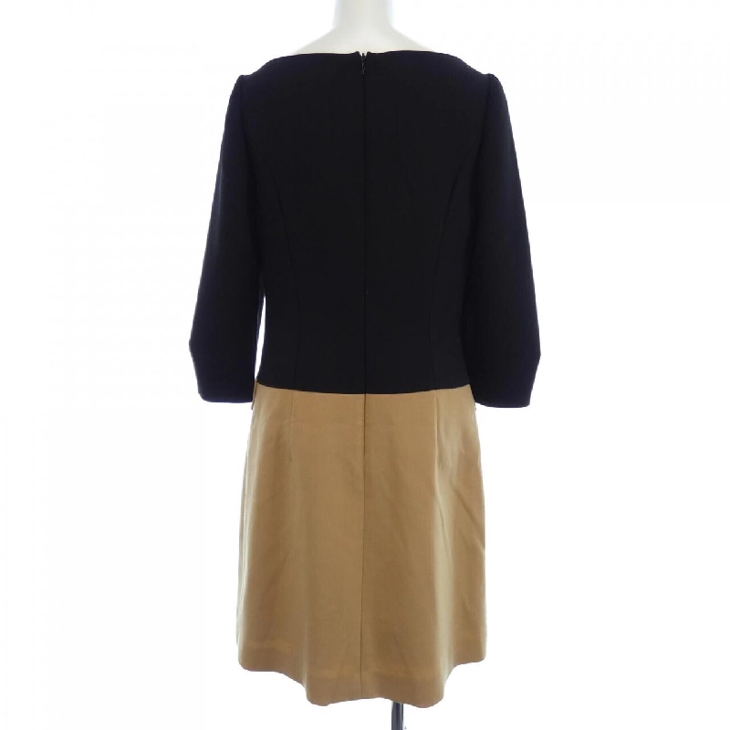 Đầm FOXEY - Hàng hiệu Authentic 819876