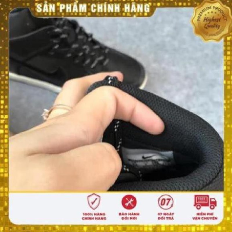 [Hàng Auth] Ả𝐍𝐇 𝐓𝐇Ậ𝐓 Giầy NIKE CHÍNH HÃNG 2hand ( đã qua sử dụng) Siêu Bền Tốt Nhất . : : ; ⁸ :; ` ' . ' ' ' ! $ 363
