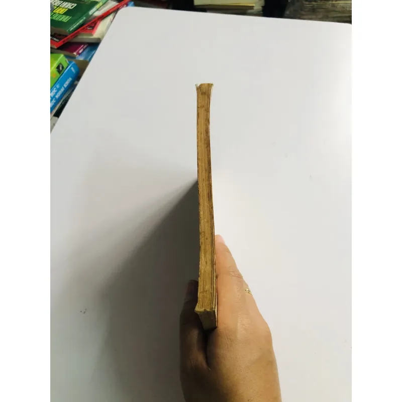 NGUYỄN ĐÌNH CHIỂU VỚI NGƯ TIỀU VẤN ĐÁP Y THUẬT 1983 796534