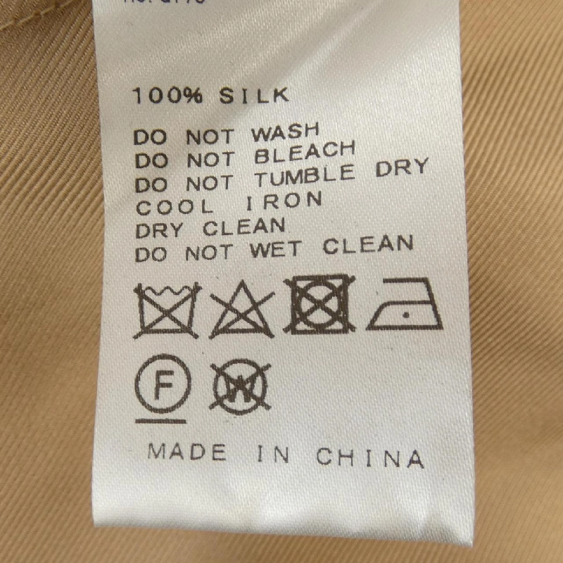 【Khuyến mãi】Đôi thứ hai lớp DEUXIEME CLASSE Áo ba lỗ 645990