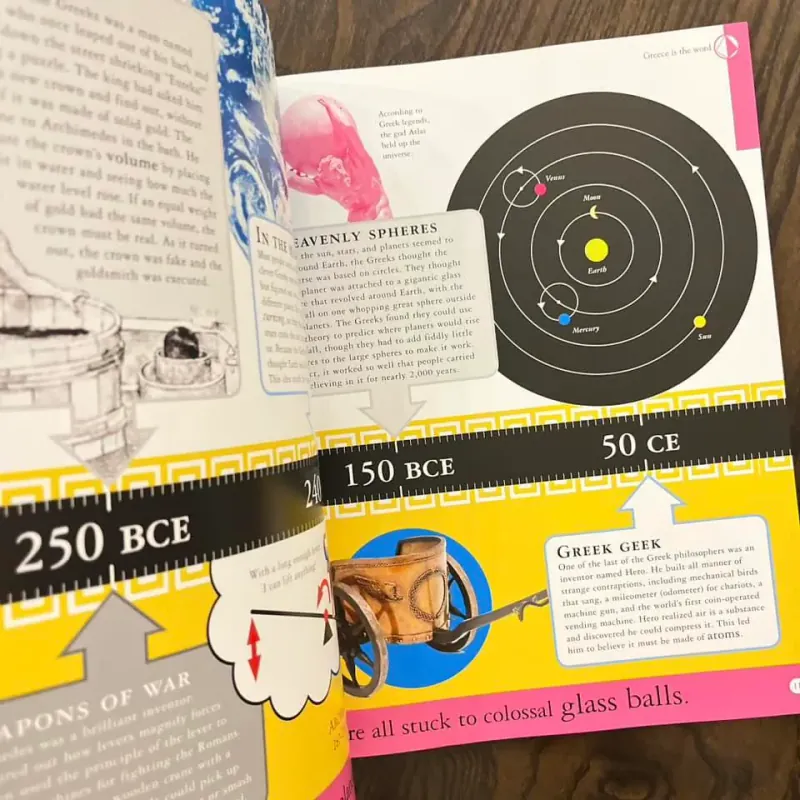 ✨𝑪𝒂𝒏 𝒀𝒐𝒖 𝑭𝒆𝒆𝒍 𝒕𝒉𝒆 𝑭𝒐𝒓𝒄𝒆? (𝑩𝒊𝒈 𝑸𝒖𝒆𝒔𝒕𝒊𝒐𝒏𝒔)✨ 675375