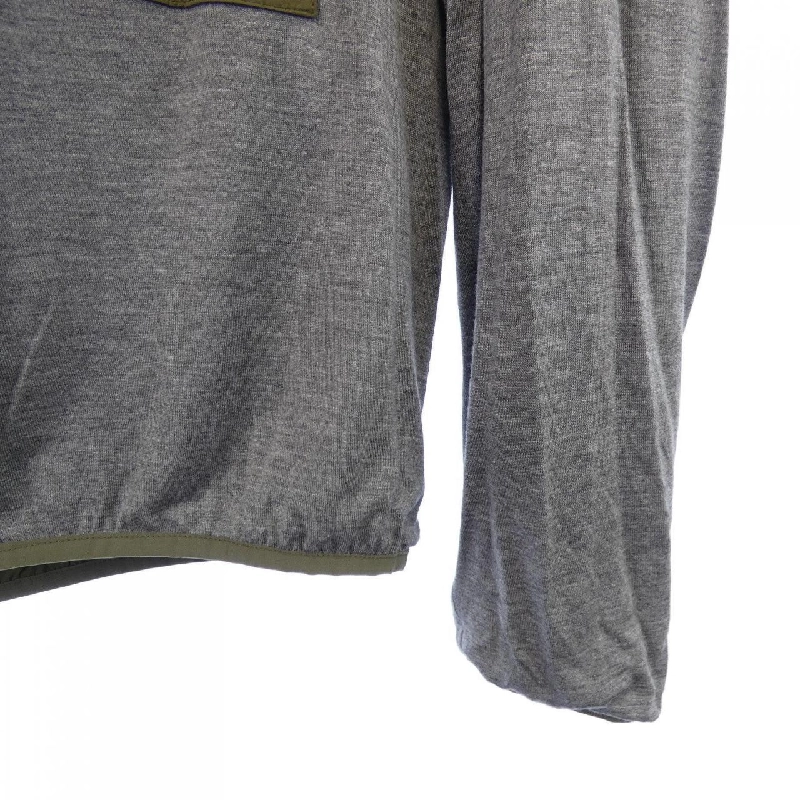 Herno GI00034UR Áo khoác - Hàng hiệu Authentic 891415