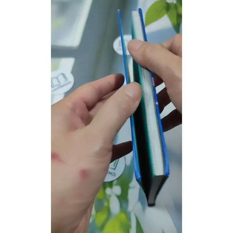 Thiên Văn Hấp Dẫn - Malcolm Croft 727312